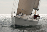 ajax gbr3444c whyw15_mon_800_9717
